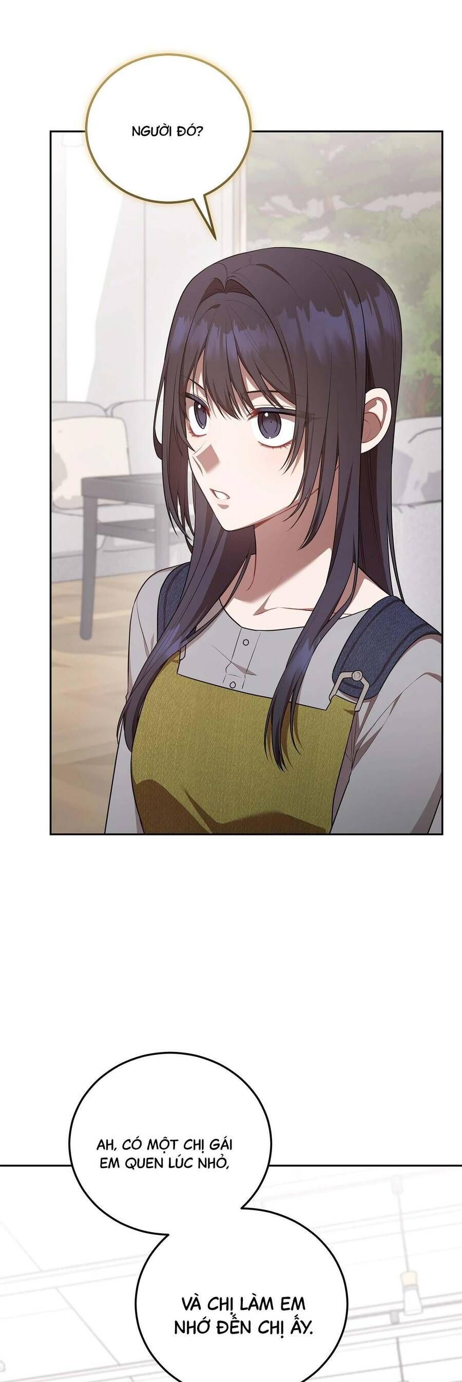 Chủ Tiệm Cà Phê Là Guide Cấp S: Chapter 25