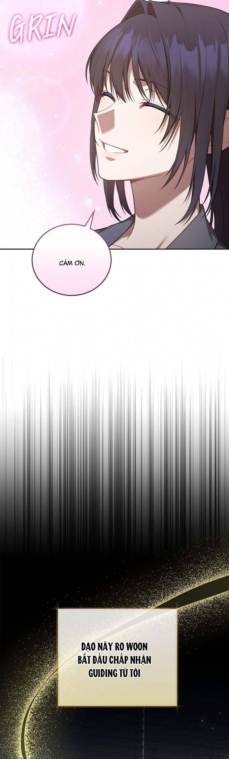 Chủ Tiệm Cà Phê Là Guide Cấp S: Chapter 25