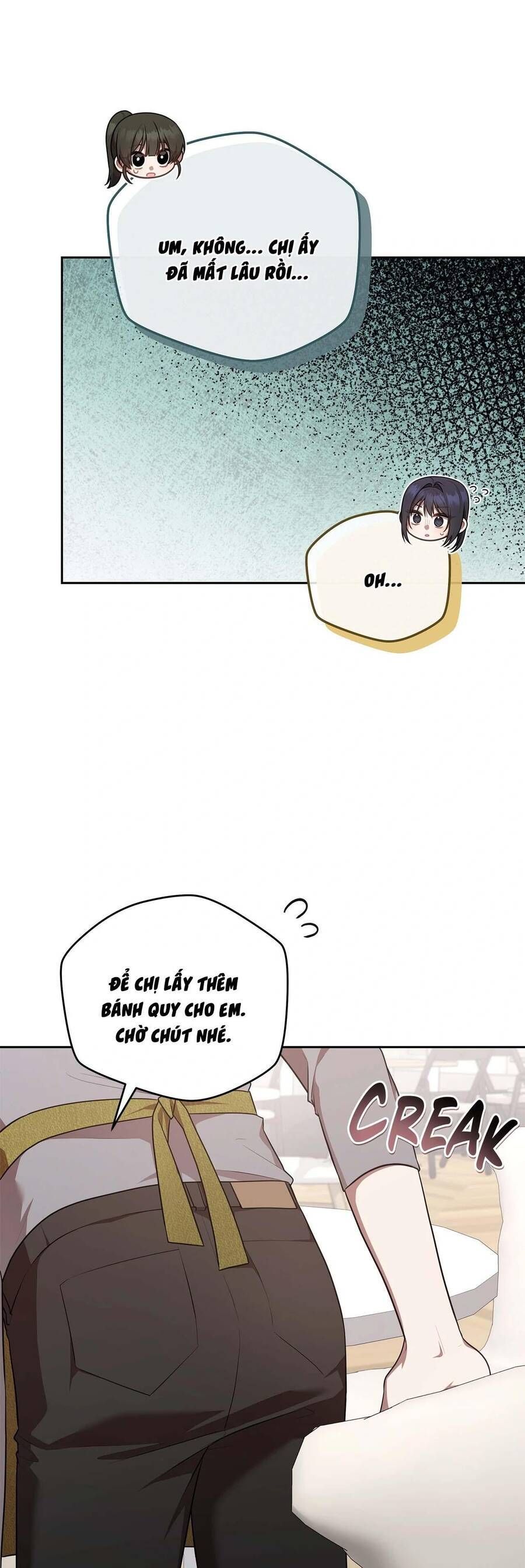 Chủ Tiệm Cà Phê Là Guide Cấp S: Chapter 25