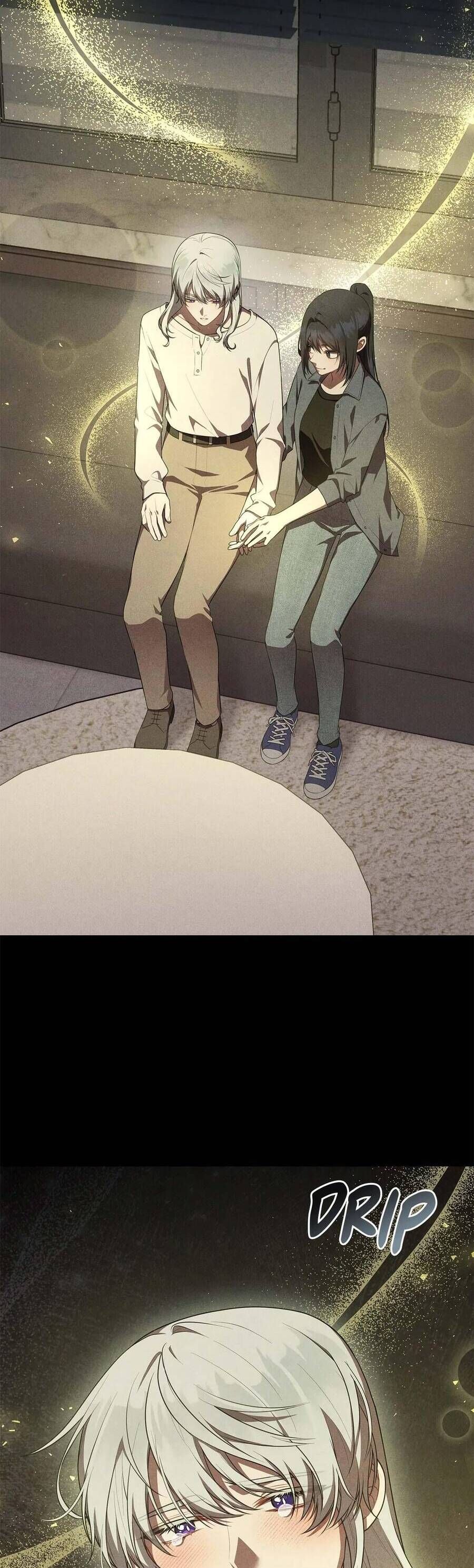 Chủ Tiệm Cà Phê Là Guide Cấp S: Chapter 25