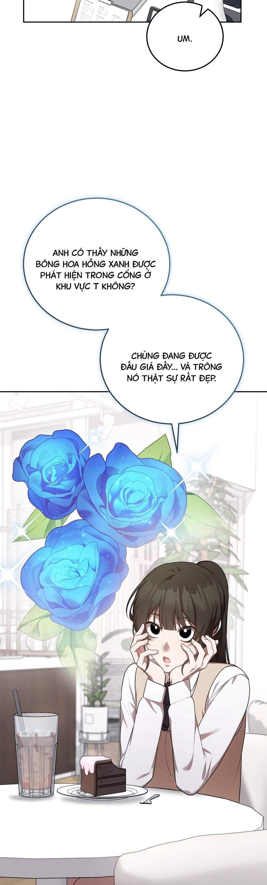 Chủ Tiệm Cà Phê Là Guide Cấp S: Chapter 25