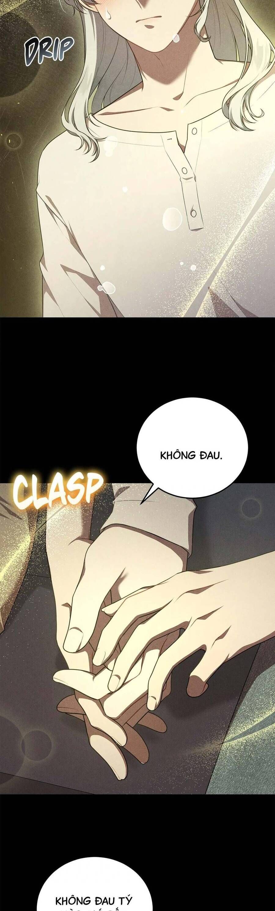 Chủ Tiệm Cà Phê Là Guide Cấp S: Chapter 25