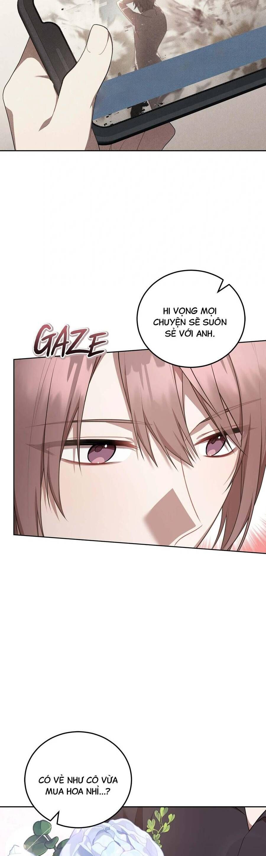 Chủ Tiệm Cà Phê Là Guide Cấp S: Chapter 26