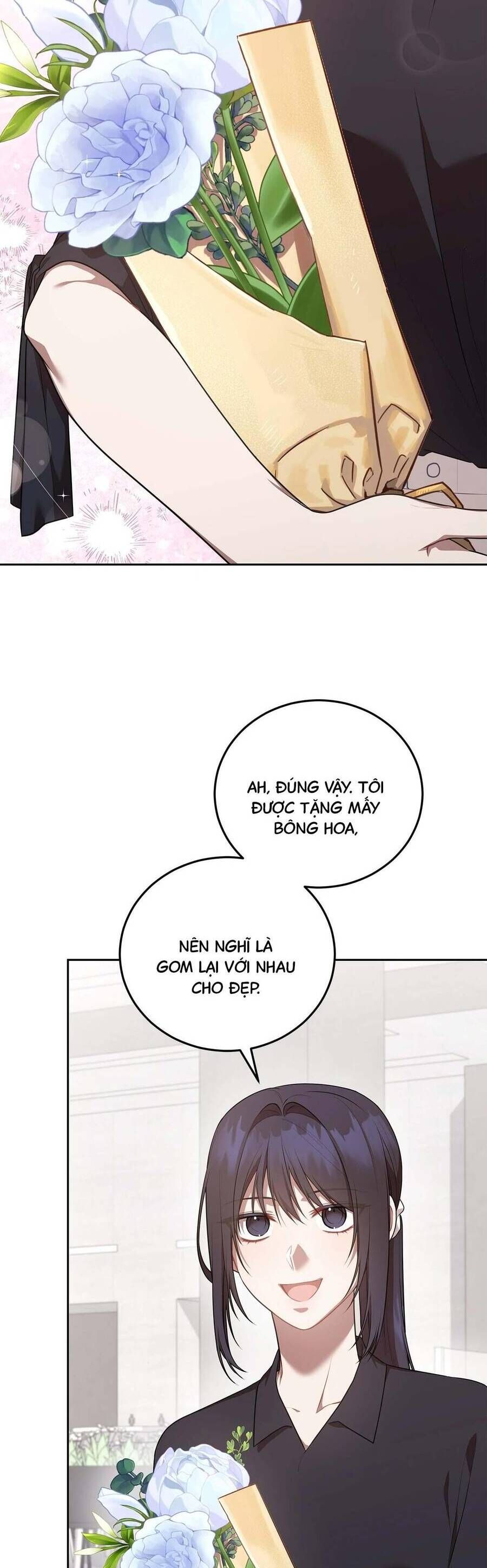 Chủ Tiệm Cà Phê Là Guide Cấp S: Chapter 26