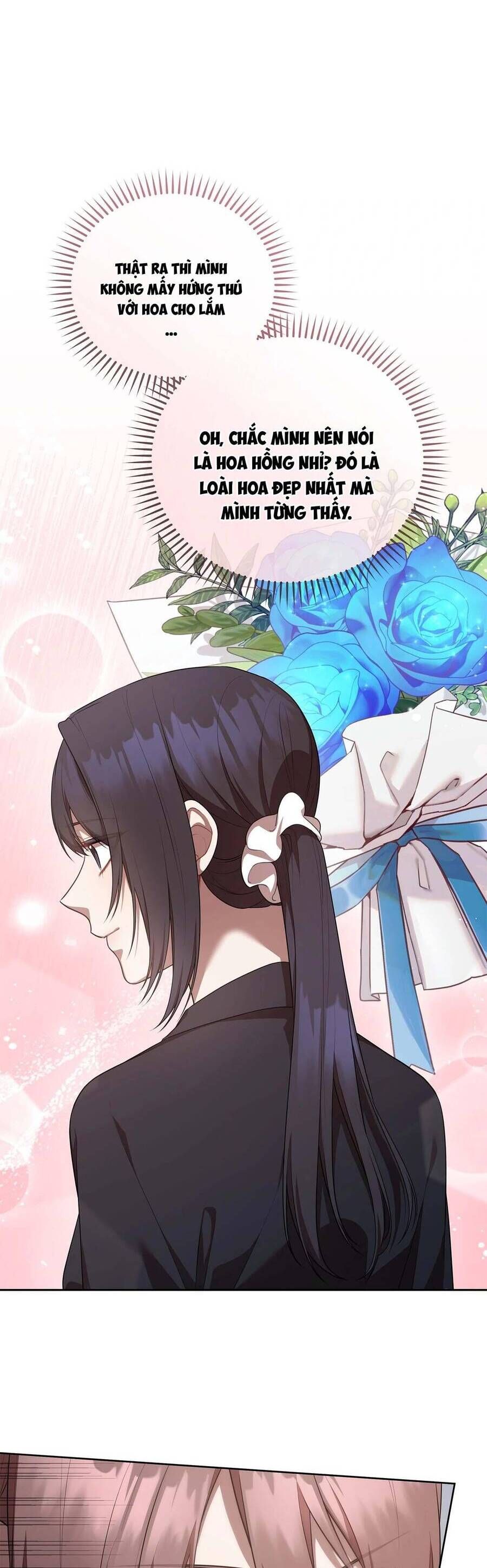 Chủ Tiệm Cà Phê Là Guide Cấp S: Chapter 26