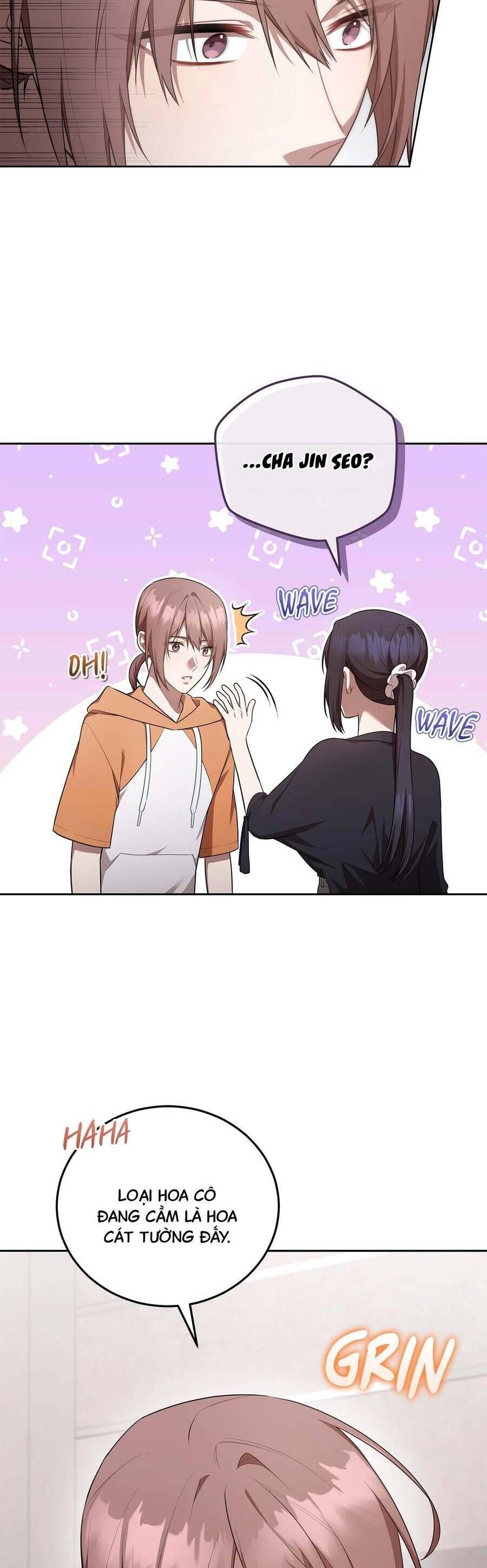 Chủ Tiệm Cà Phê Là Guide Cấp S: Chapter 26