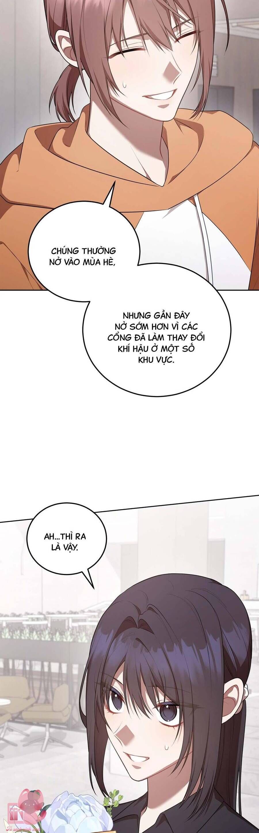 Chủ Tiệm Cà Phê Là Guide Cấp S: Chapter 26