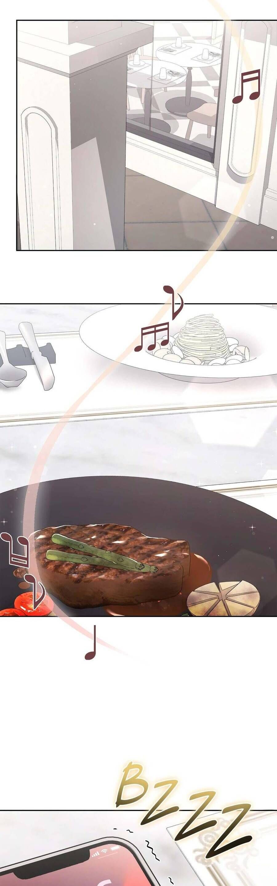 Chủ Tiệm Cà Phê Là Guide Cấp S: Chapter 26