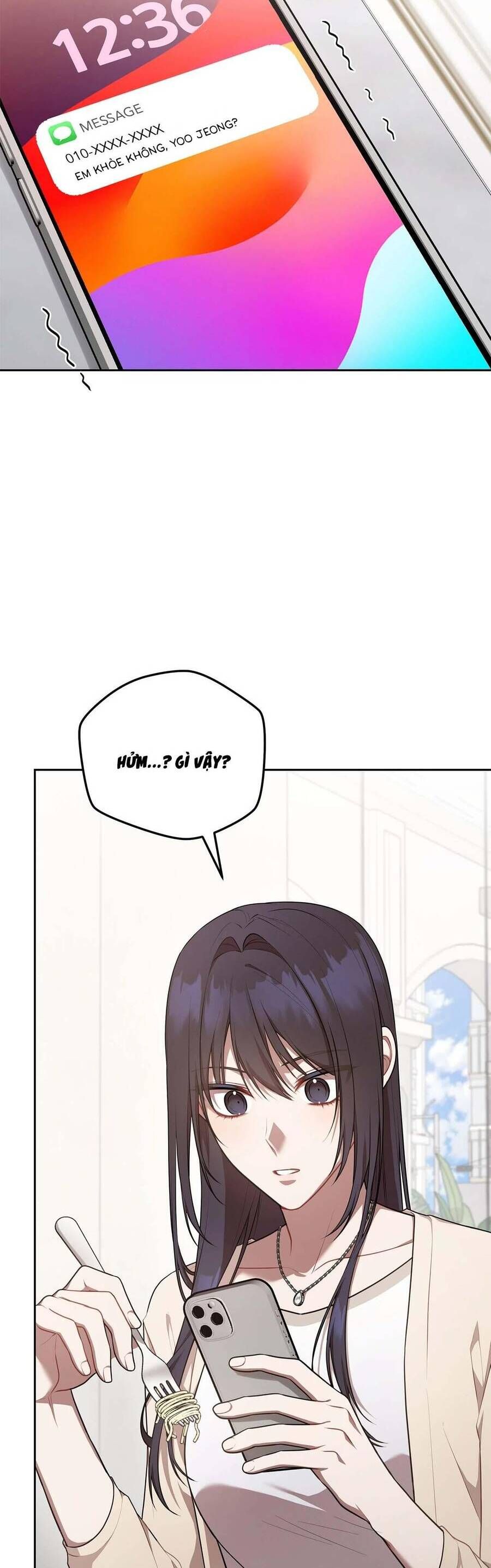 Chủ Tiệm Cà Phê Là Guide Cấp S: Chapter 26