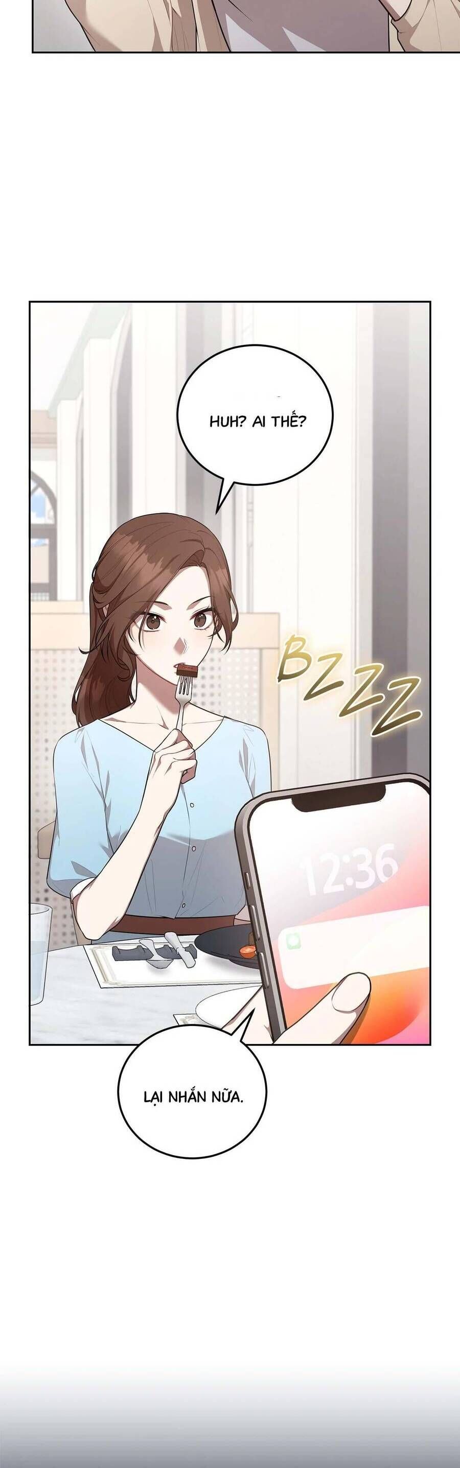 Chủ Tiệm Cà Phê Là Guide Cấp S: Chapter 26