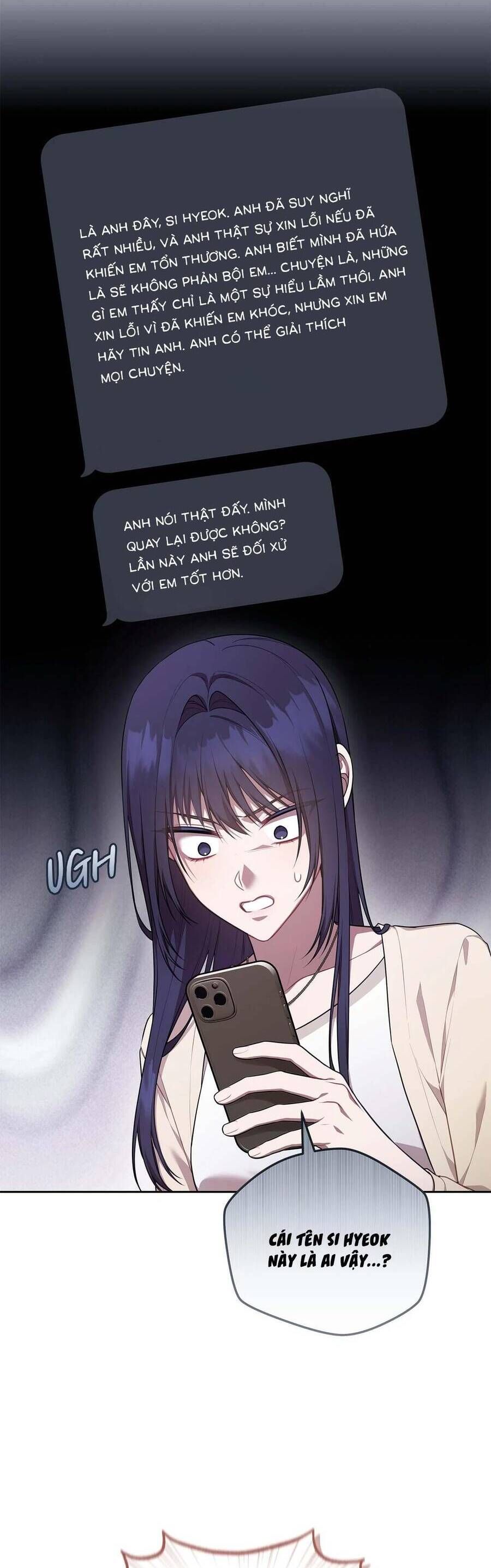 Chủ Tiệm Cà Phê Là Guide Cấp S: Chapter 26