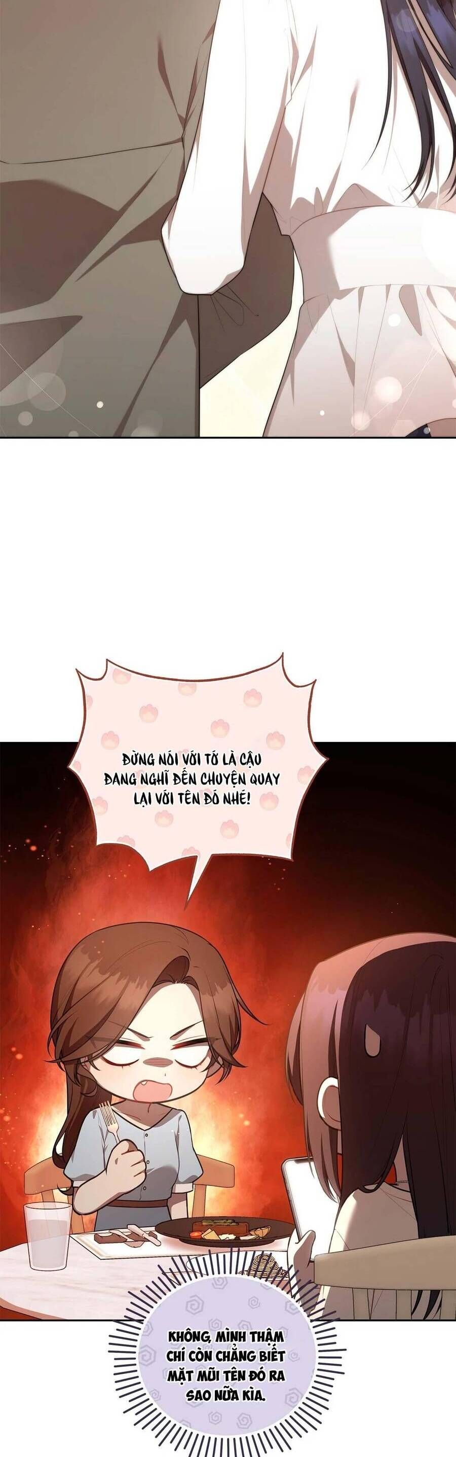 Chủ Tiệm Cà Phê Là Guide Cấp S: Chapter 26