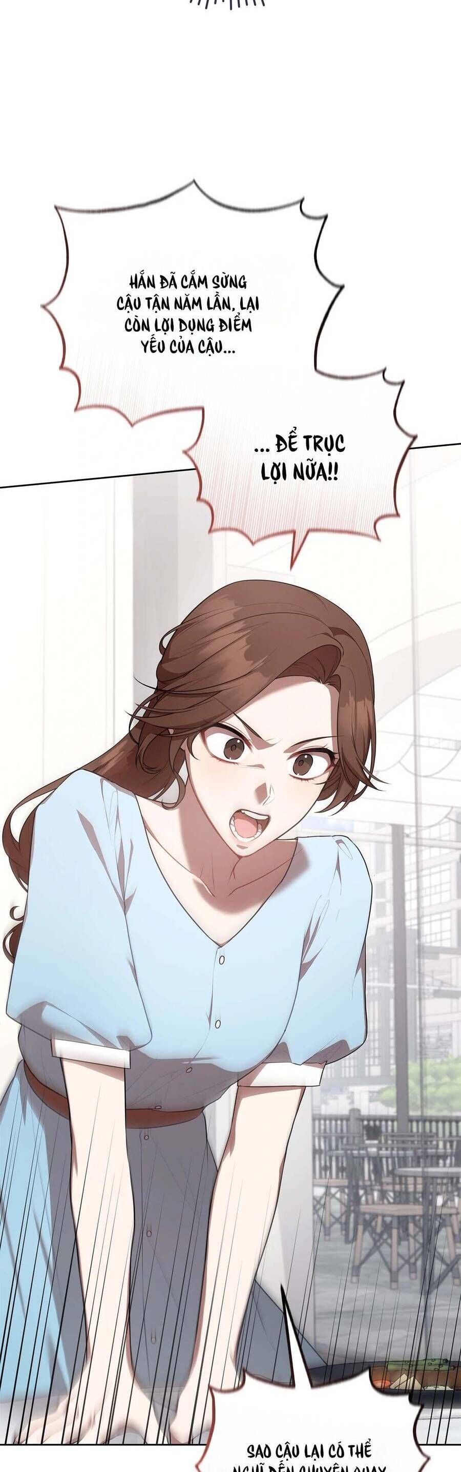 Chủ Tiệm Cà Phê Là Guide Cấp S: Chapter 26