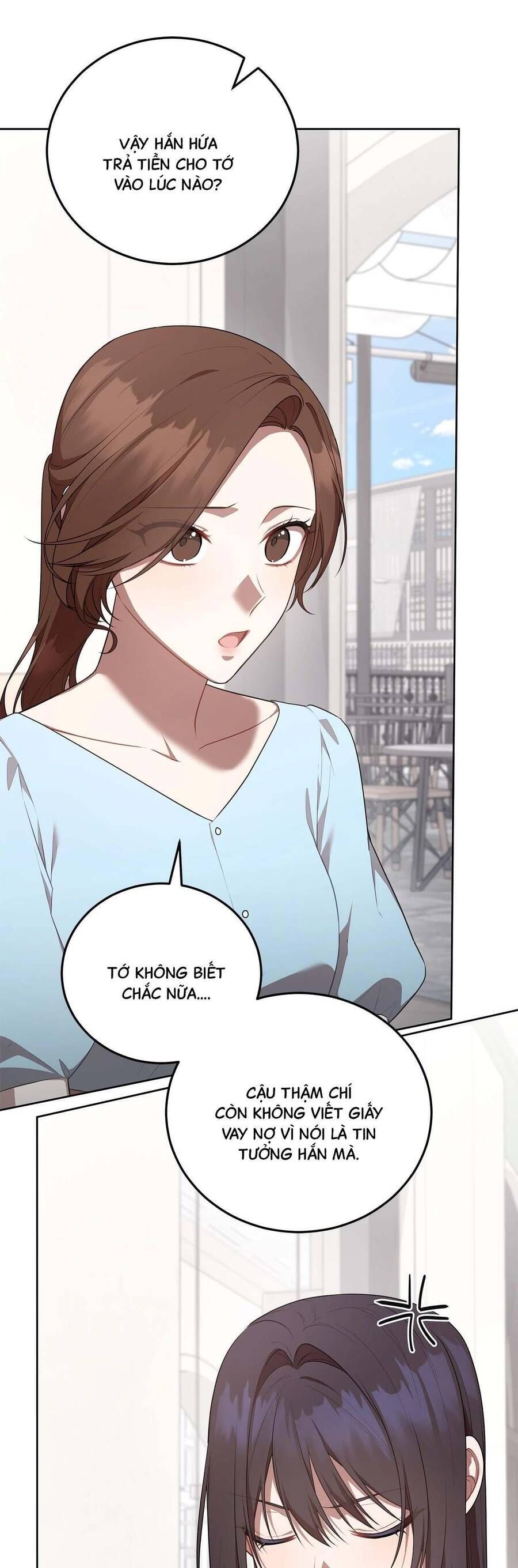 Chủ Tiệm Cà Phê Là Guide Cấp S: Chapter 26