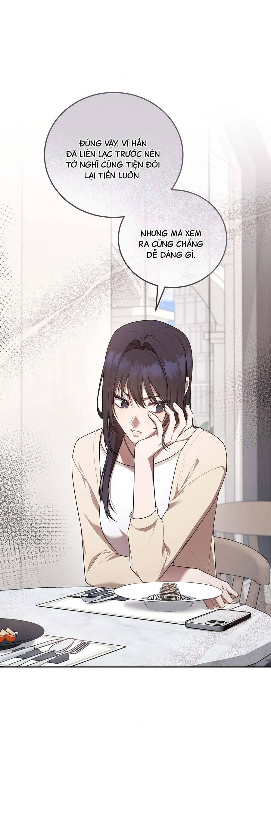 Chủ Tiệm Cà Phê Là Guide Cấp S: Chapter 26