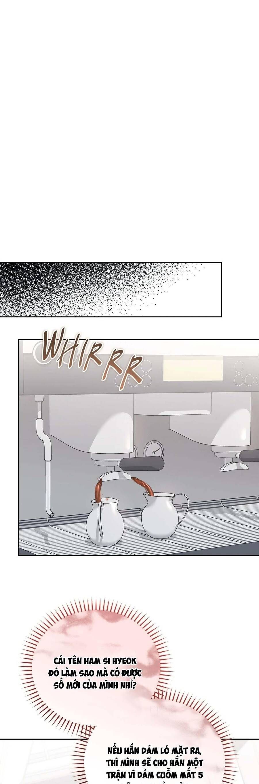 Chủ Tiệm Cà Phê Là Guide Cấp S: Chapter 26