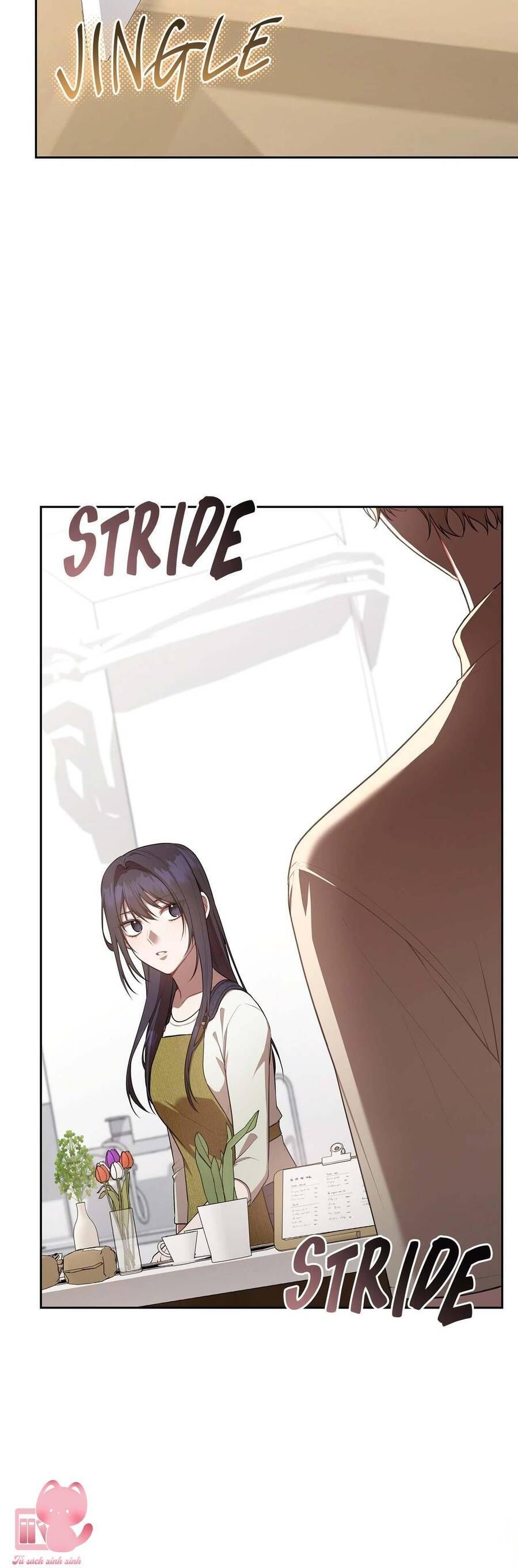 Chủ Tiệm Cà Phê Là Guide Cấp S: Chapter 26