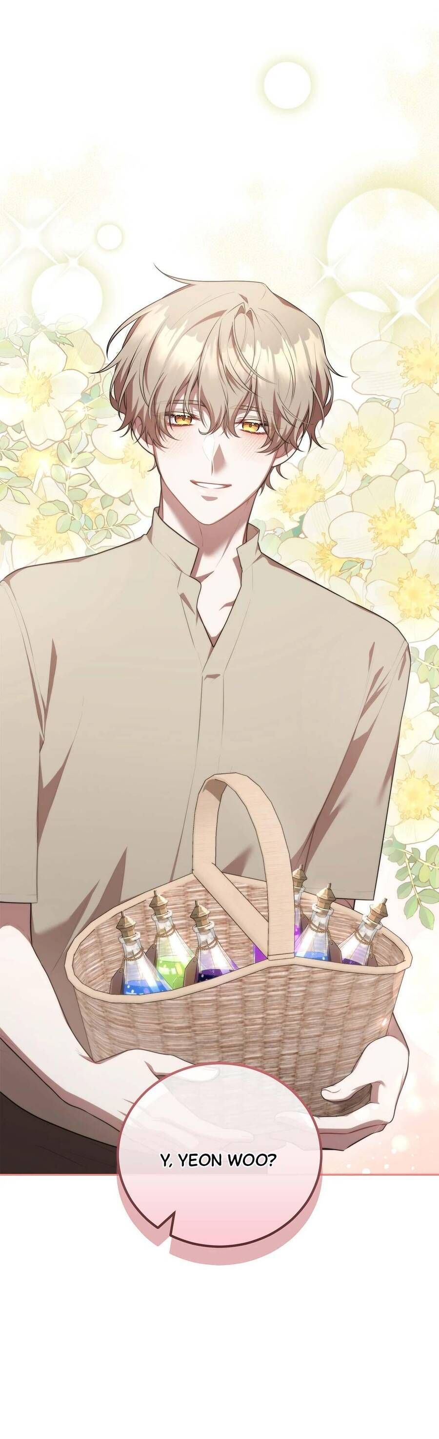 Chủ Tiệm Cà Phê Là Guide Cấp S: Chapter 26