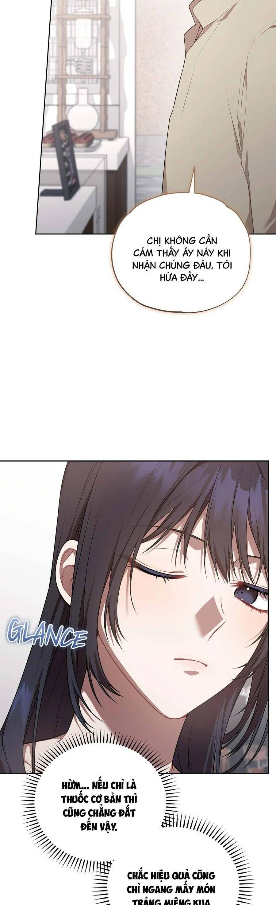 Chủ Tiệm Cà Phê Là Guide Cấp S: Chapter 26