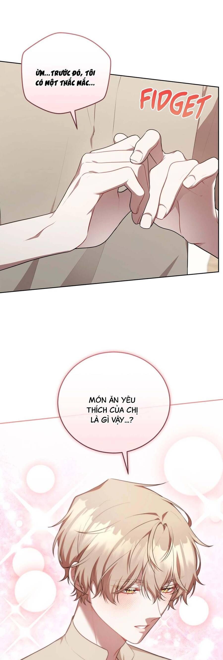 Chủ Tiệm Cà Phê Là Guide Cấp S: Chapter 26