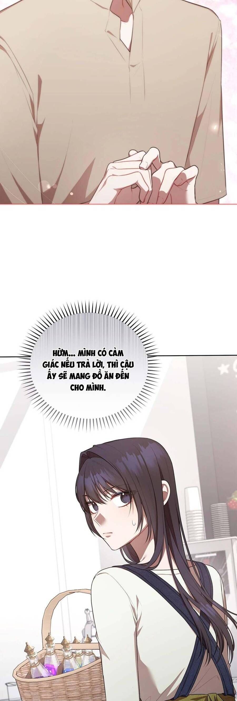 Chủ Tiệm Cà Phê Là Guide Cấp S: Chapter 26