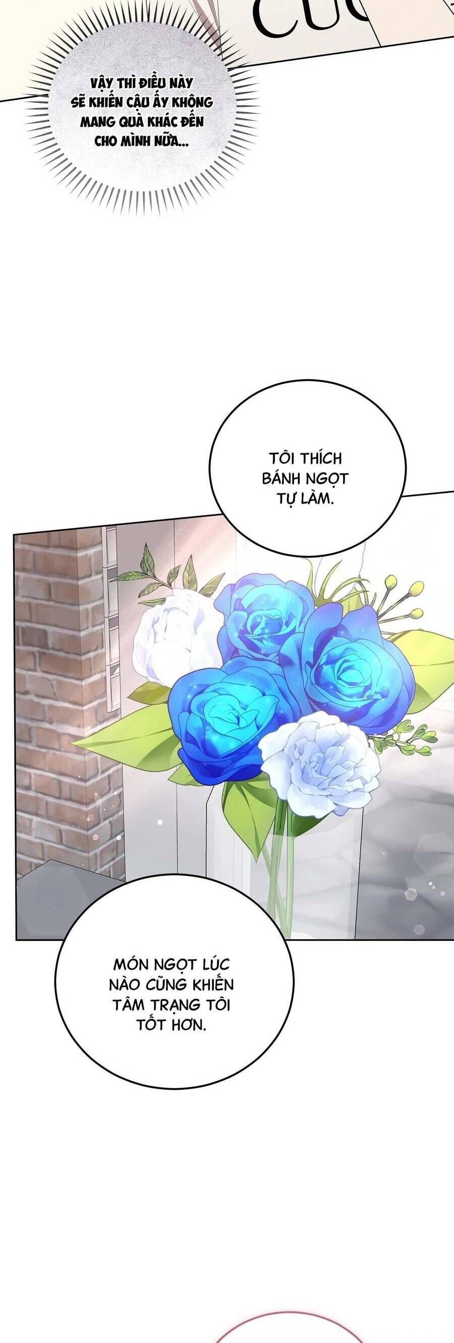 Chủ Tiệm Cà Phê Là Guide Cấp S: Chapter 26