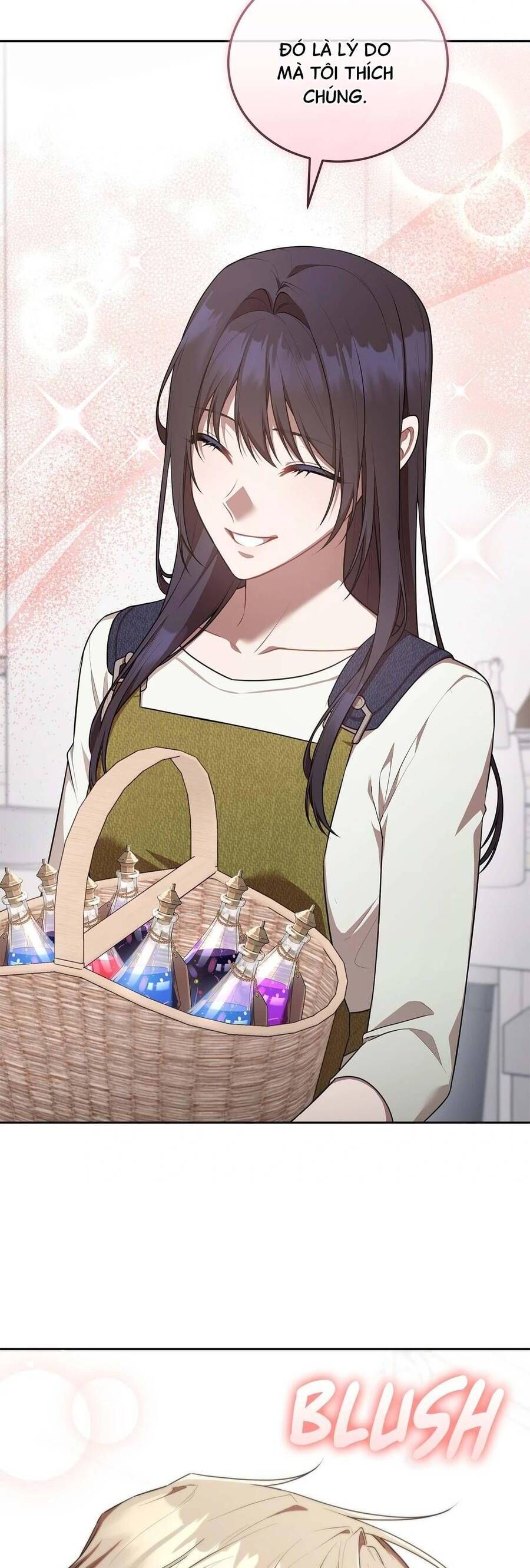 Chủ Tiệm Cà Phê Là Guide Cấp S: Chapter 26