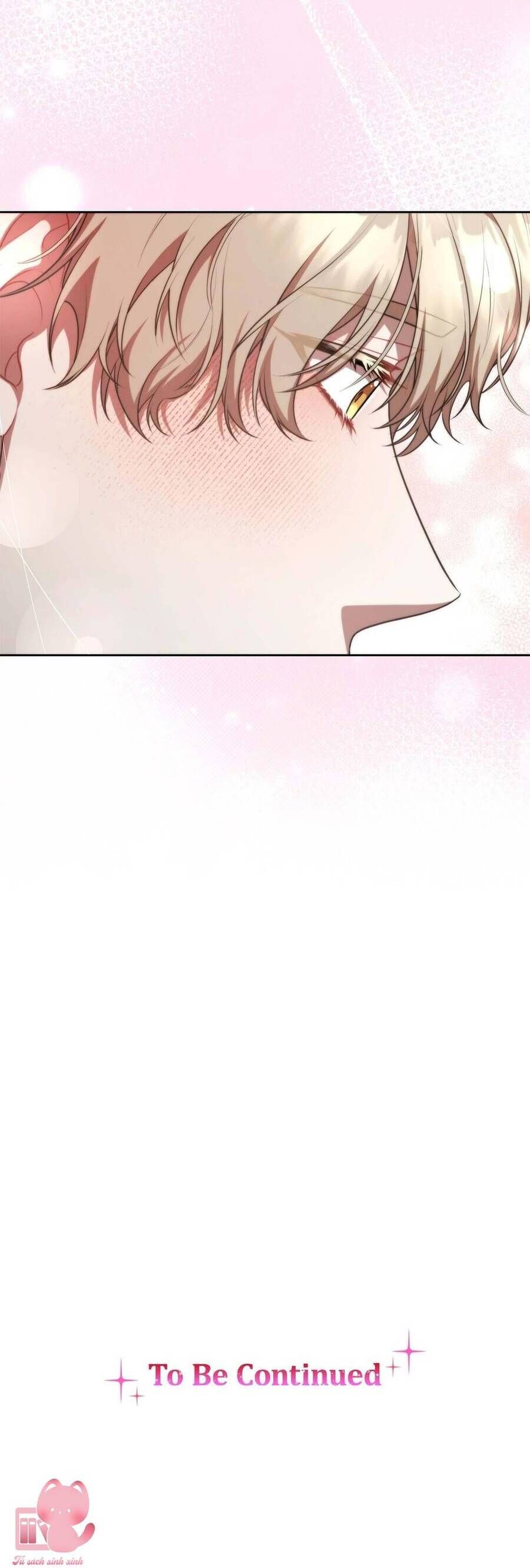 Chủ Tiệm Cà Phê Là Guide Cấp S: Chapter 26