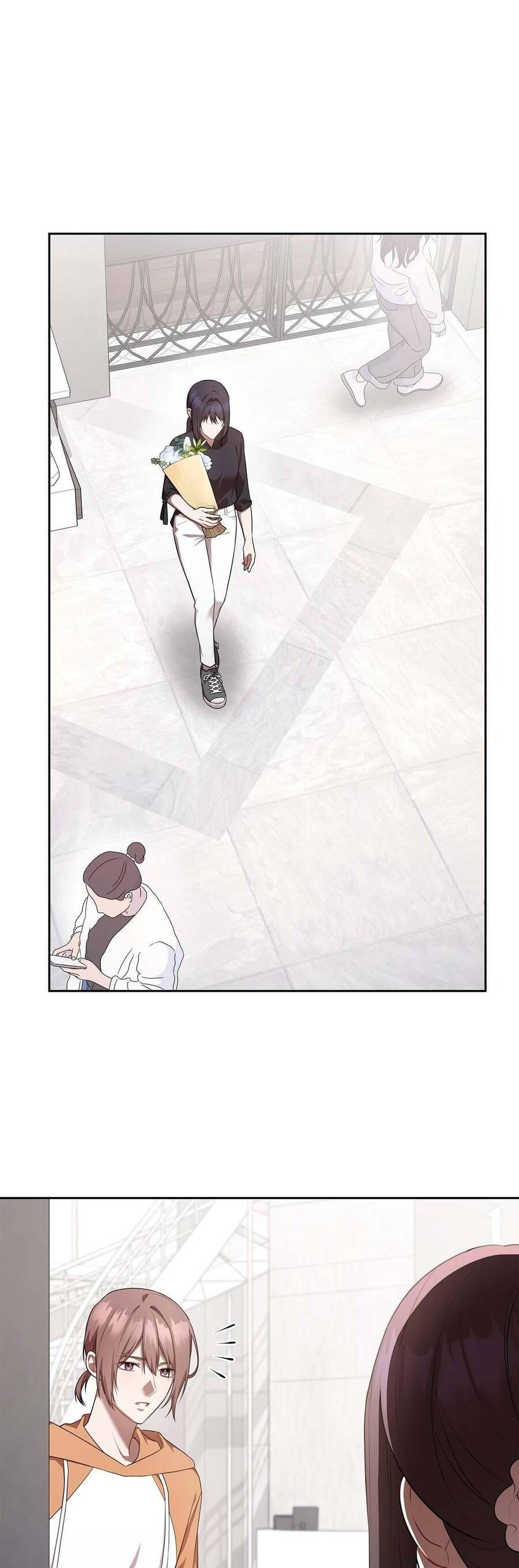 Chủ Tiệm Cà Phê Là Guide Cấp S: Chapter 26