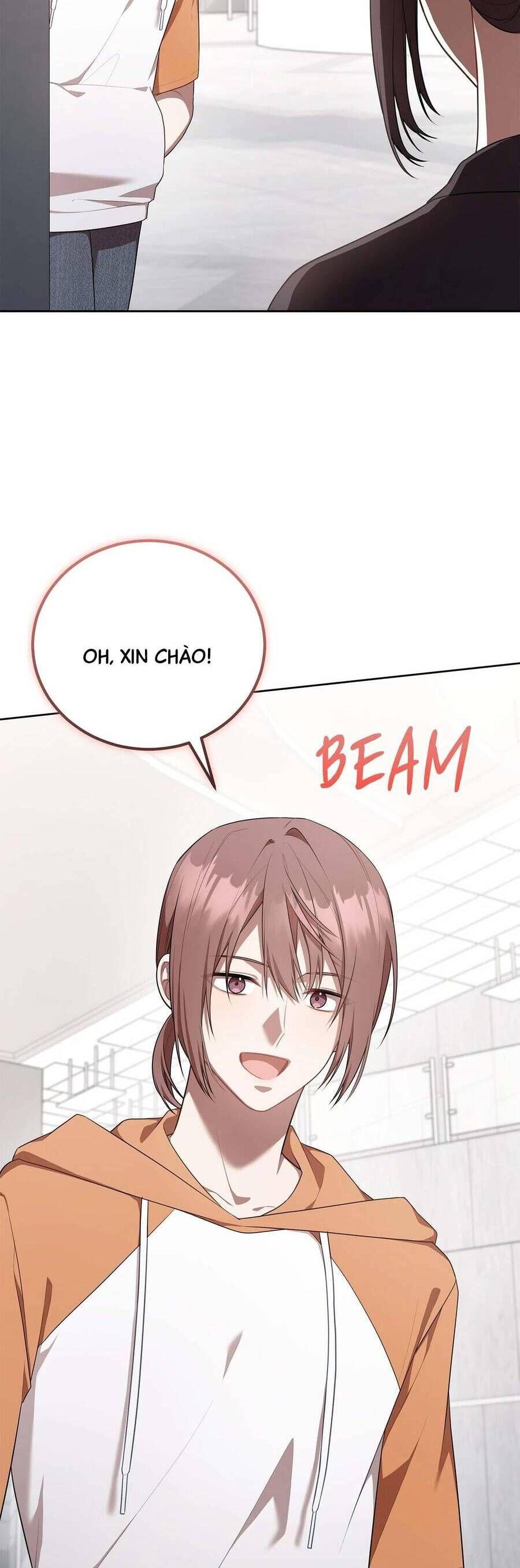 Chủ Tiệm Cà Phê Là Guide Cấp S: Chapter 26