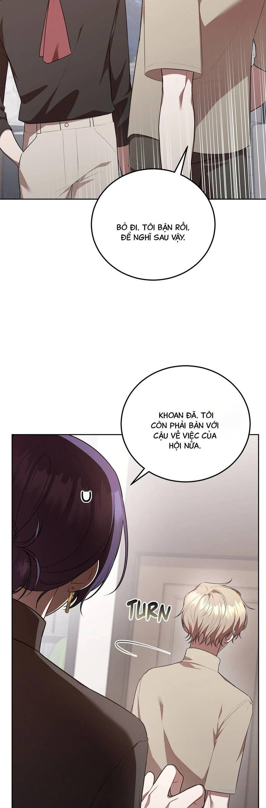 Chủ Tiệm Cà Phê Là Guide Cấp S: Chapter 27