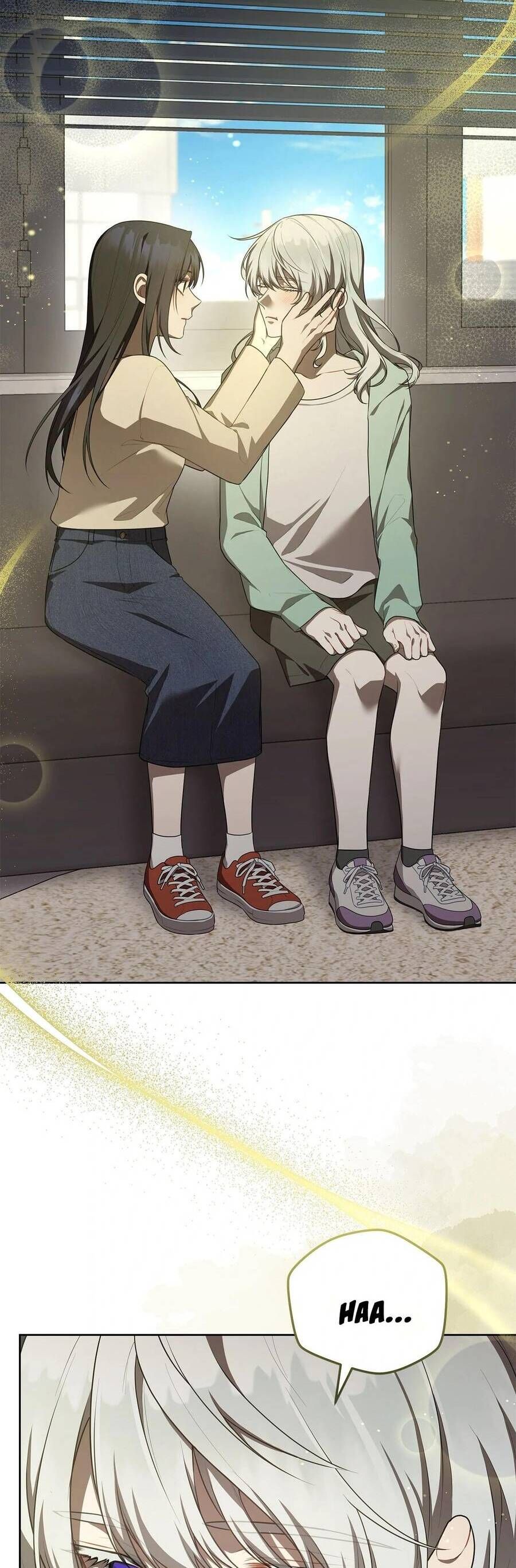 Chủ Tiệm Cà Phê Là Guide Cấp S: Chapter 27