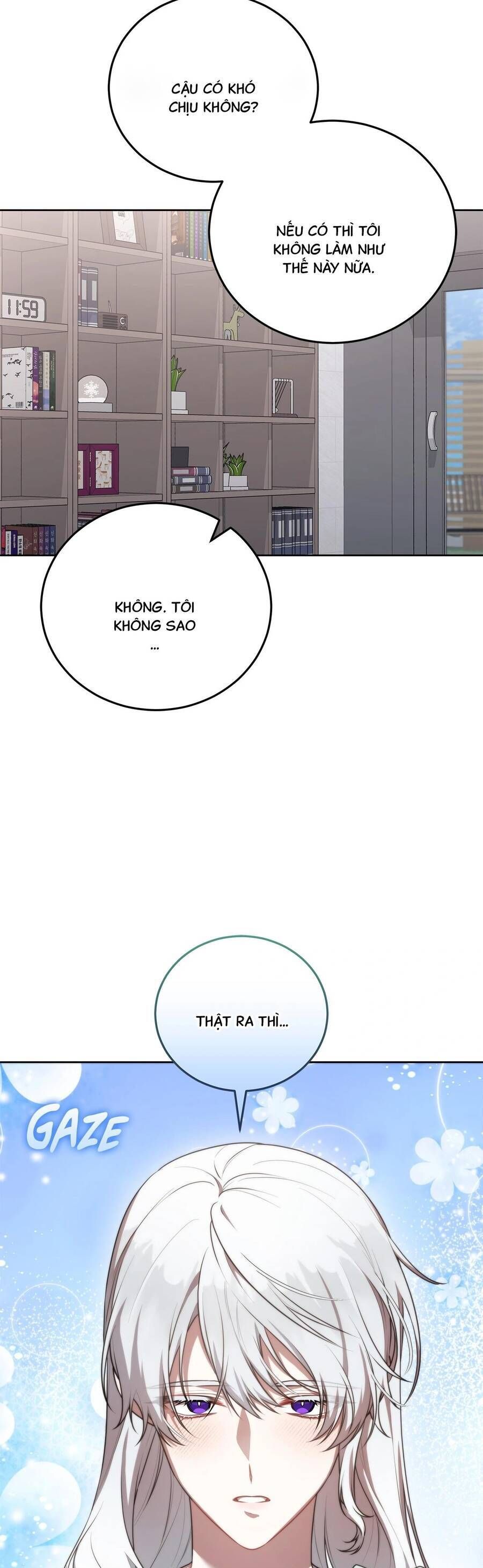 Chủ Tiệm Cà Phê Là Guide Cấp S: Chapter 27