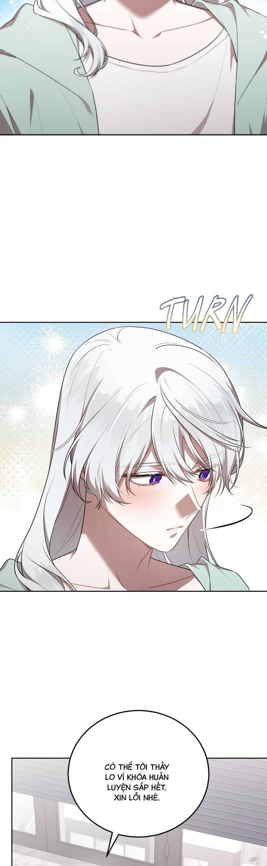 Chủ Tiệm Cà Phê Là Guide Cấp S: Chapter 27