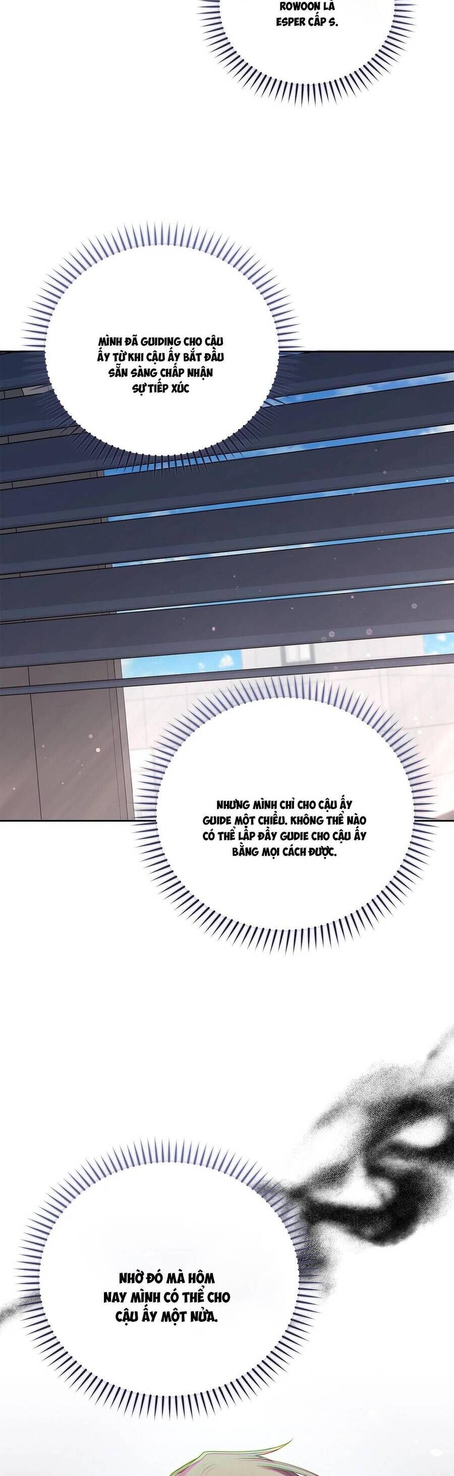 Chủ Tiệm Cà Phê Là Guide Cấp S: Chapter 27