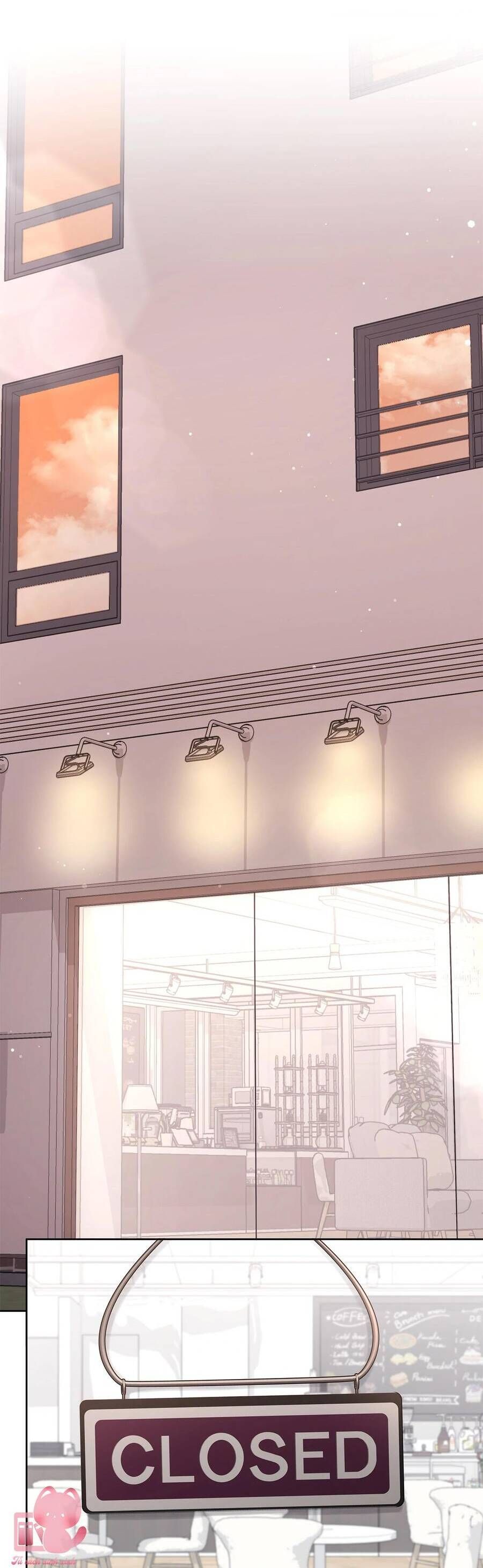 Chủ Tiệm Cà Phê Là Guide Cấp S: Chapter 27