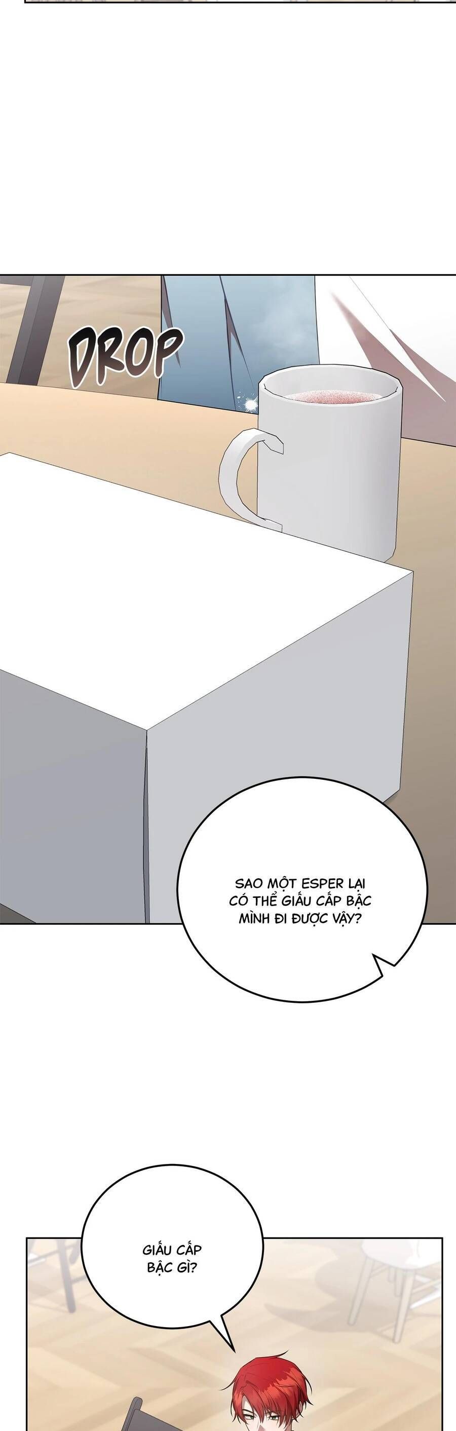 Chủ Tiệm Cà Phê Là Guide Cấp S: Chapter 27