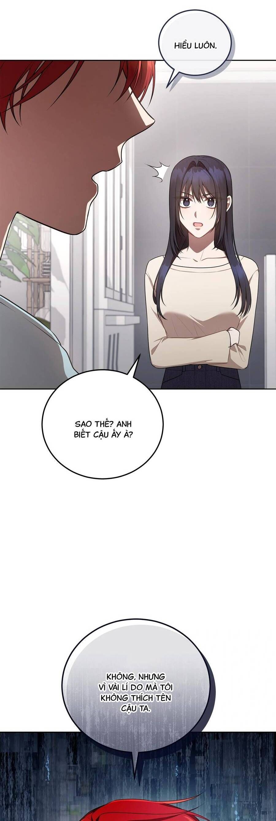 Chủ Tiệm Cà Phê Là Guide Cấp S: Chapter 27