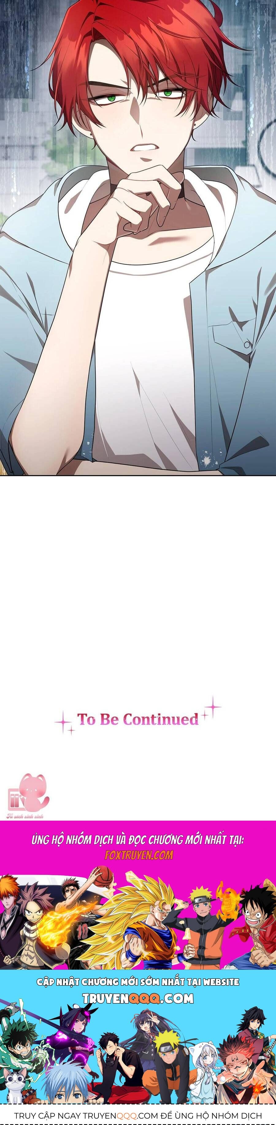 Chủ Tiệm Cà Phê Là Guide Cấp S: Chapter 27