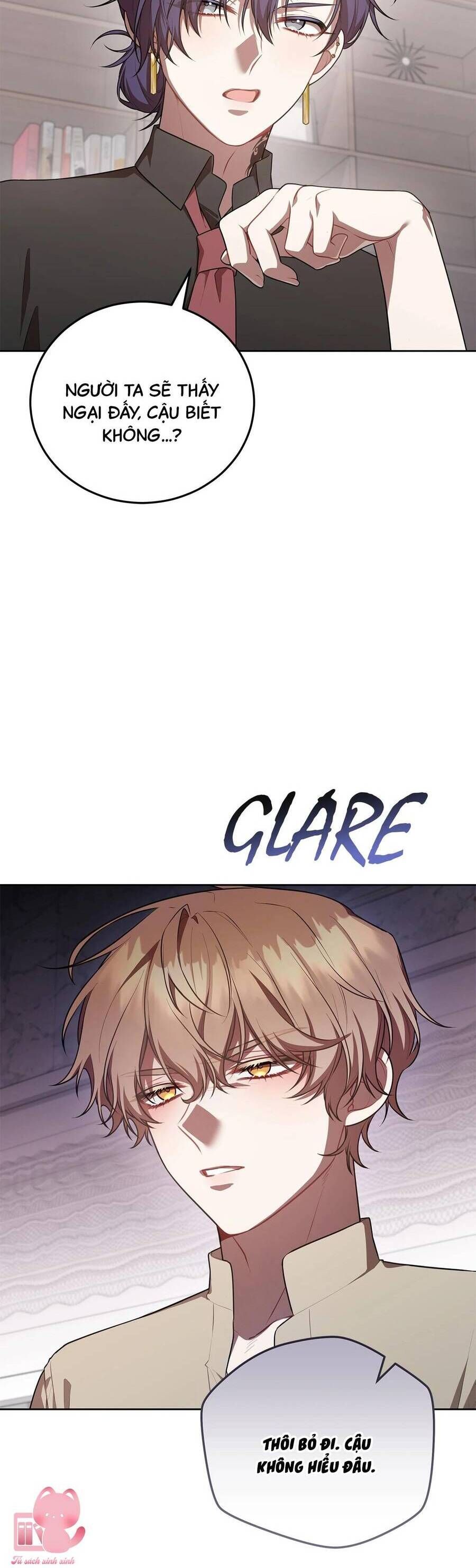 Chủ Tiệm Cà Phê Là Guide Cấp S: Chapter 27