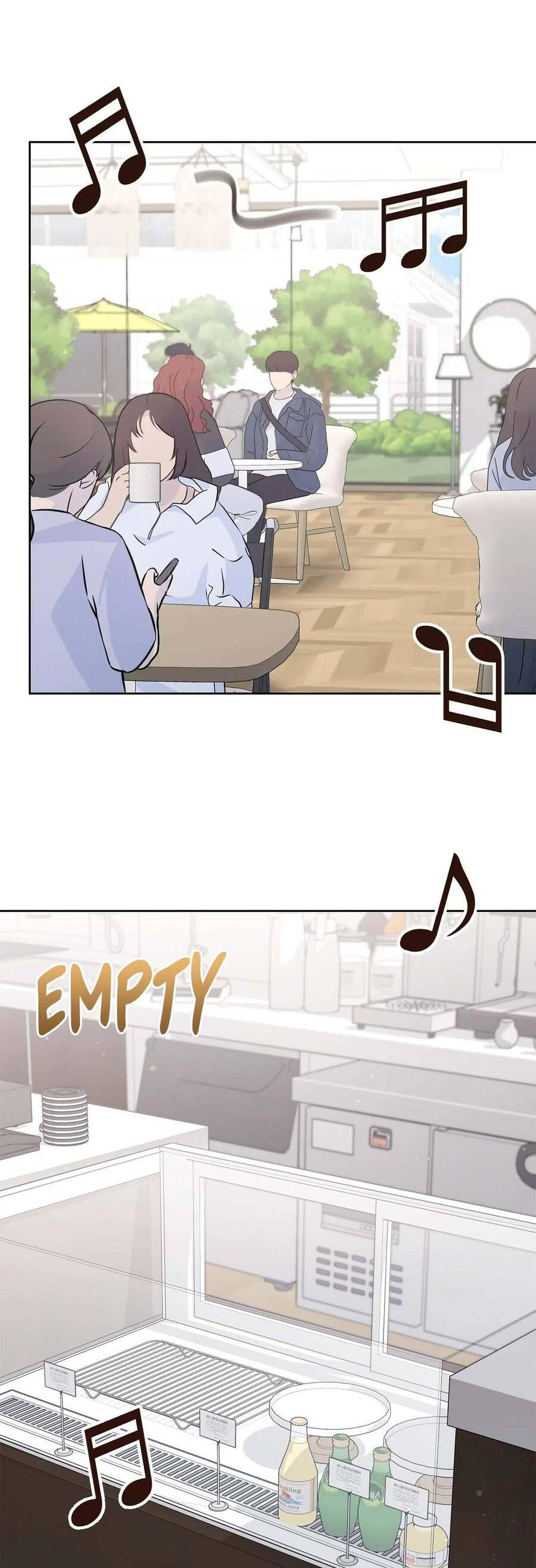 Chủ Tiệm Cà Phê Là Guide Cấp S: Chapter 28