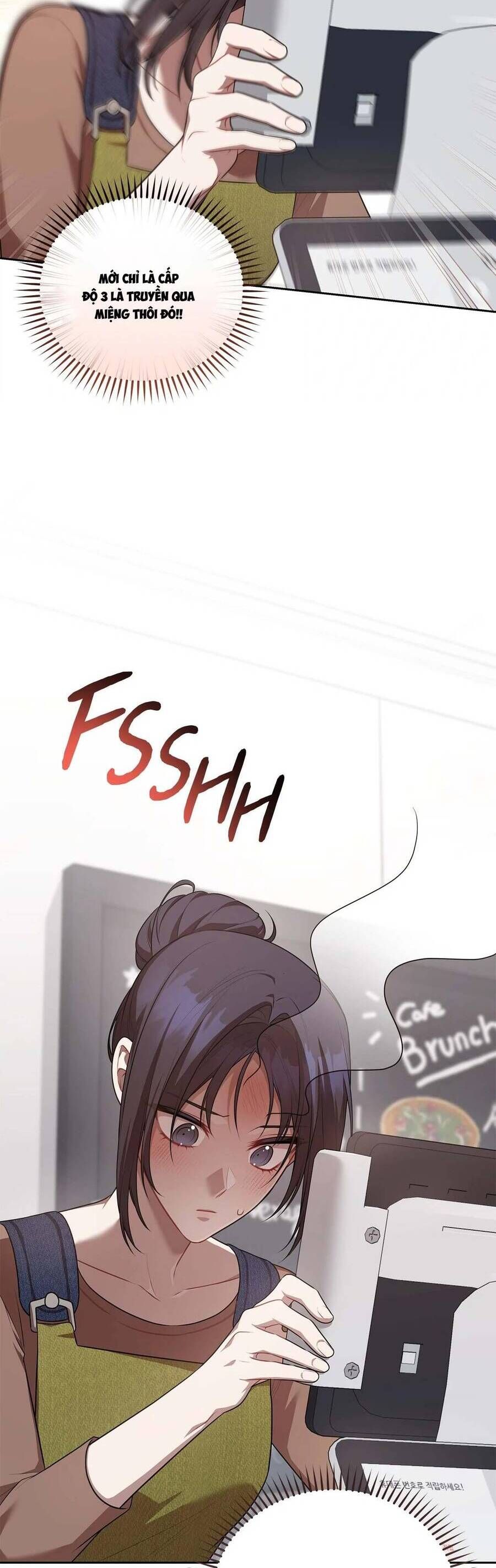 Chủ Tiệm Cà Phê Là Guide Cấp S: Chapter 28