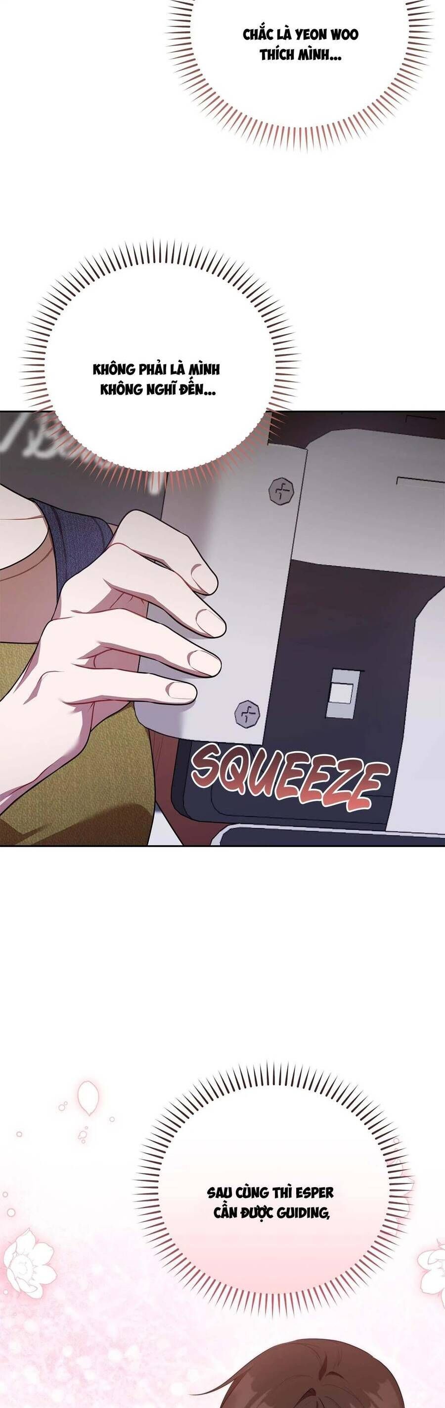 Chủ Tiệm Cà Phê Là Guide Cấp S: Chapter 28