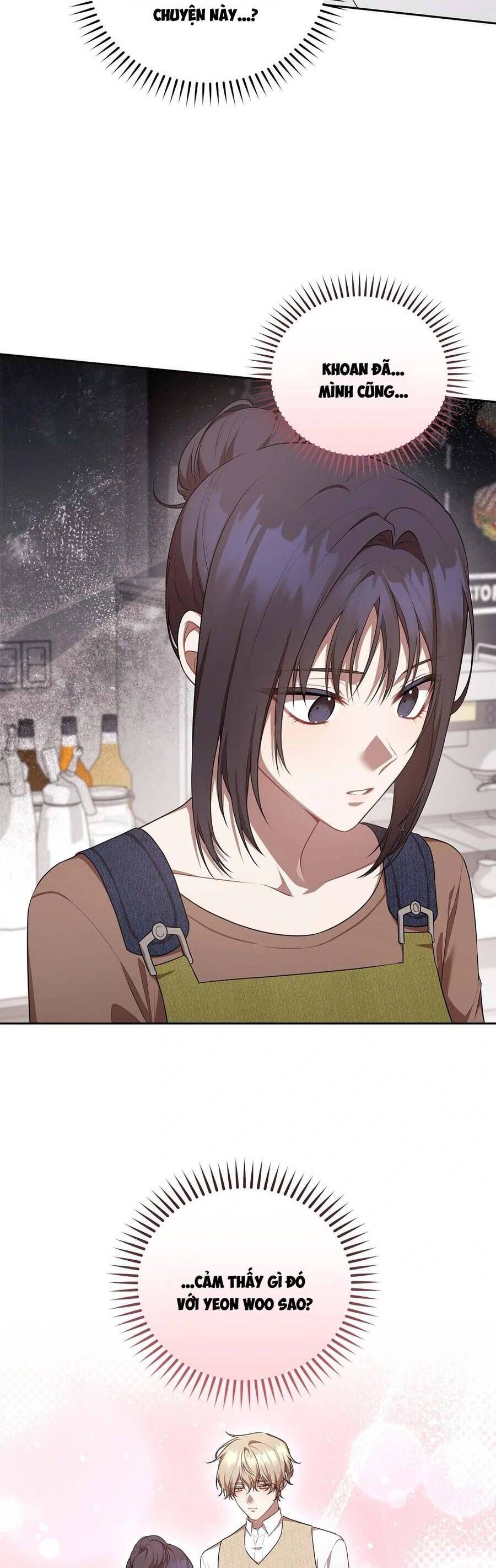 Chủ Tiệm Cà Phê Là Guide Cấp S: Chapter 28