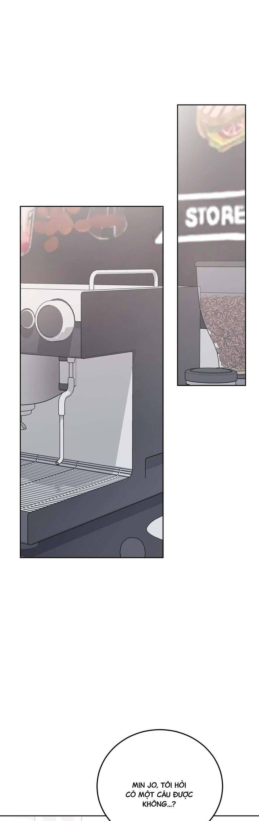 Chủ Tiệm Cà Phê Là Guide Cấp S: Chapter 28