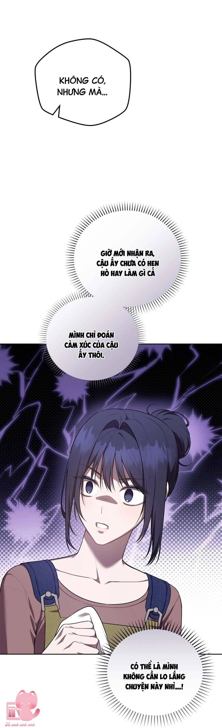 Chủ Tiệm Cà Phê Là Guide Cấp S: Chapter 28