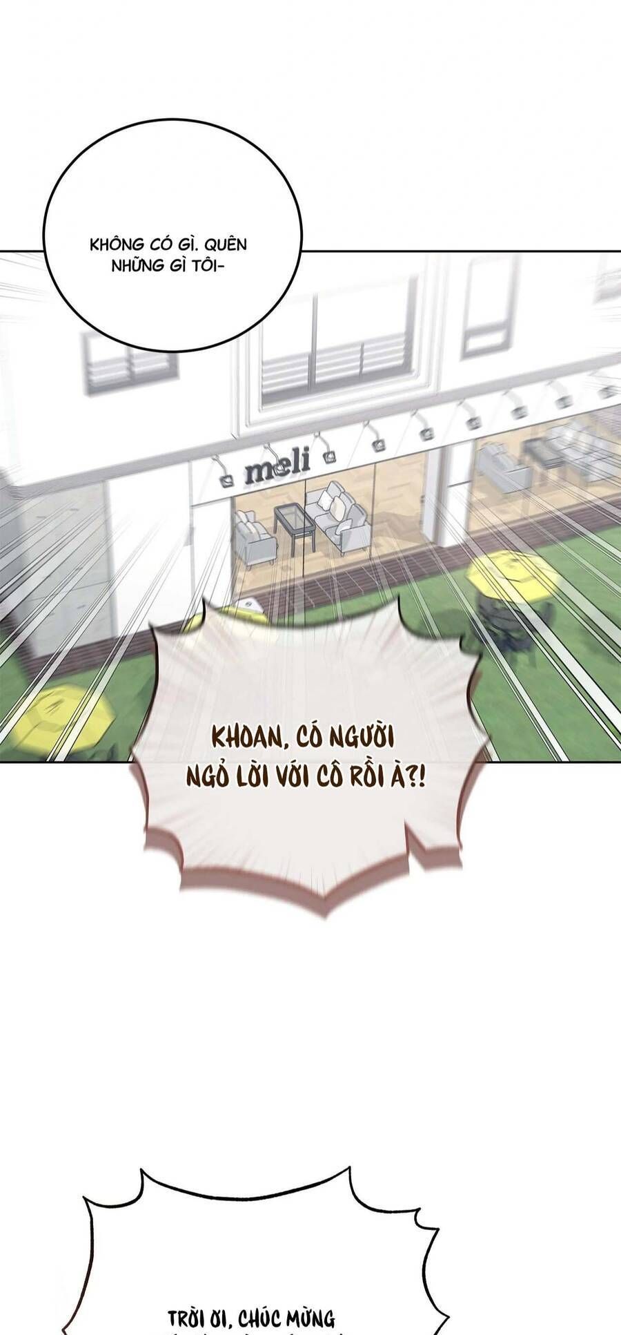 Chủ Tiệm Cà Phê Là Guide Cấp S: Chapter 28