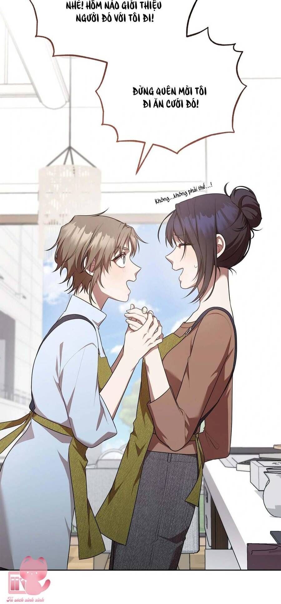 Chủ Tiệm Cà Phê Là Guide Cấp S: Chapter 28