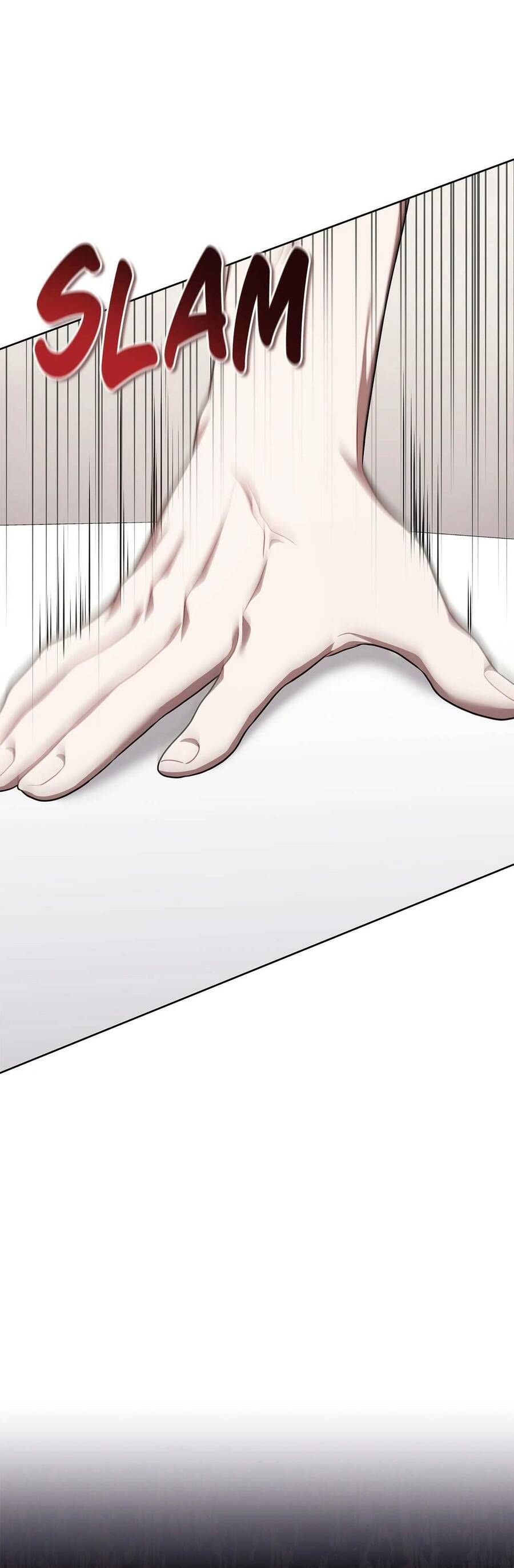 Chủ Tiệm Cà Phê Là Guide Cấp S: Chapter 28