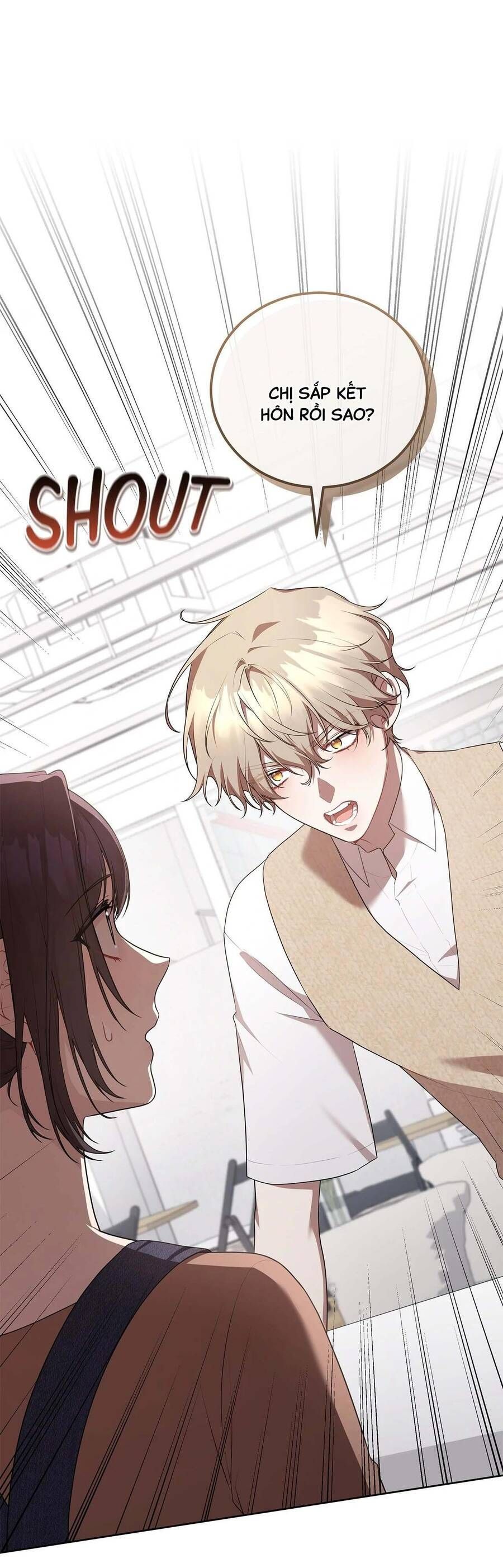 Chủ Tiệm Cà Phê Là Guide Cấp S: Chapter 28